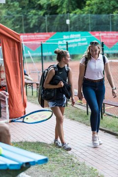 Helene Grimm 147 - Ostsee Cup